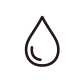 IPX4 Water Resistance