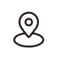 Earbud Locator Function