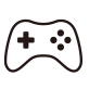 Low Latency Mode