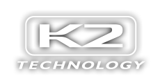 K2 Technology