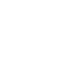 8 Sound Modes