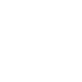 Multipoint Connection for Two Devices