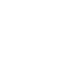Natural Ambient Sound Mode