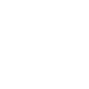 IPX4 Water Resistance
