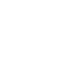 Earbud Locator Function