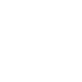 Supports Single-Ear Use